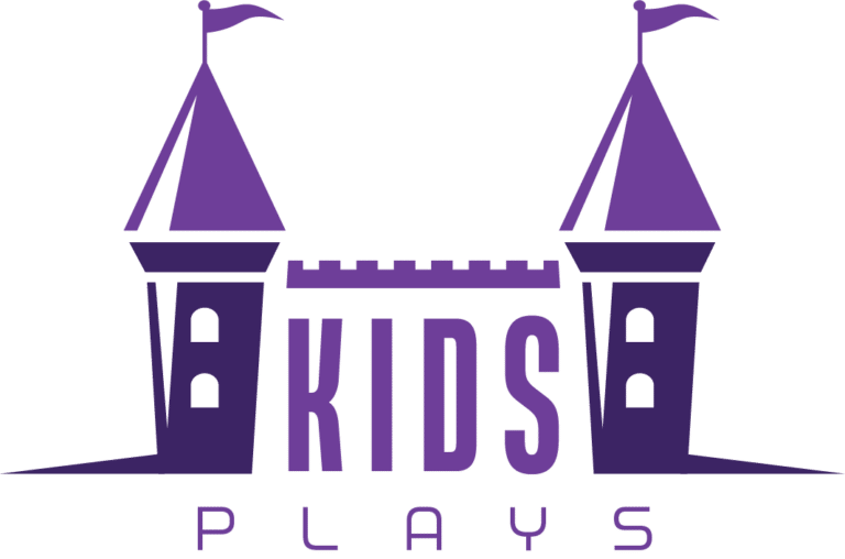 Kids Plays Omaha's Premier Indoor Jungle Gym